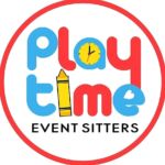 Playtime Event Sitters
